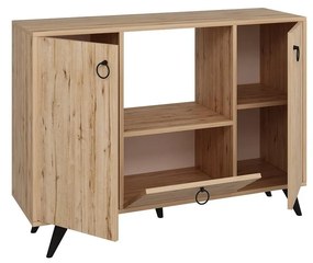 Skrinka Vilosi 1 (borovica atlantická) . Akcia -17%. Vlastná spoľahlivá doprava až k Vám domov. 1093442