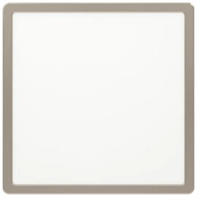 Eglo 99242 - LED stropné svietidlo FUEVA 5 LED/20W/230V