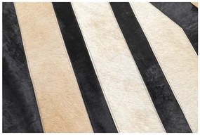 Modern koberec inca 170x240 cm