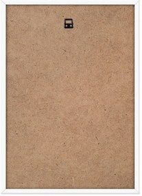 Detská nástenná dekorácia Gosling - Styler