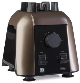 Blender G21 Perfection brown 600873