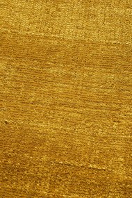 Koberec SUPERNOVA GOLD