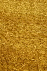 Koberec SUPERNOVA GOLD