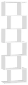 Knižnica LBC461W01