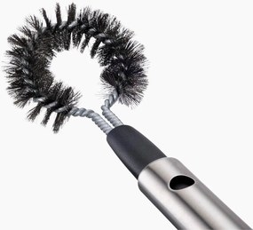 Čistiaca kefa GrillOut – Joseph Joseph