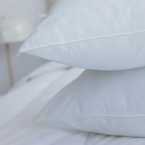 Vankúš proti poteniu, mäkký