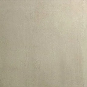 Dlažba Aco Graniti Fiandre Fahrenheit 400 ° F Heat 60x120 cm, mat, rektifikovaná AS184R10X864