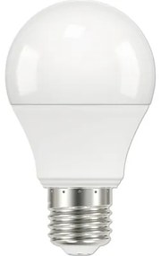 LED žiarovka FLAIR A60 E27 / 8 W ( 60 W ) 806 lm 2700 K matná