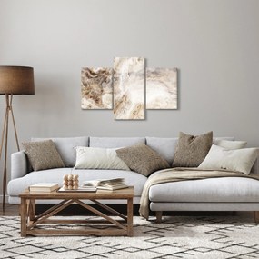 Obraz - Mramor (90x60 cm)