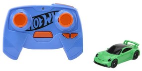 HW RC PORSCHE 911 1:64