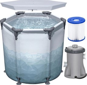 Sud na otužovanie 6002K, 253L | Bestway