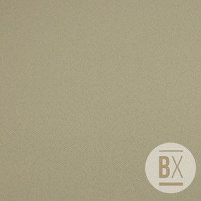 Dimout Classic š. 150 cm - Hnedá béžová
