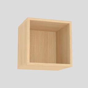 BTC REBECCA 6 Varianta: CAPPUCCNO