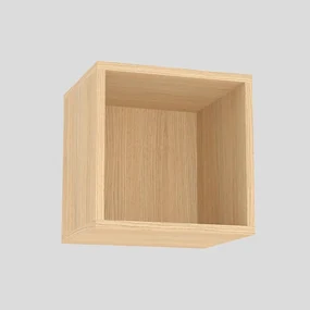 BTC REBECCA 6 Varianta: CAPPUCCNO
