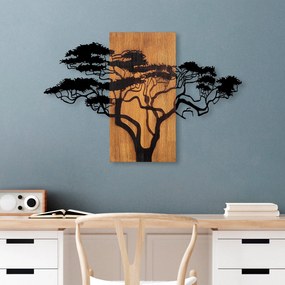 Acacia Tree - 387