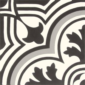 Cementové dlaždice 4241 | Articima