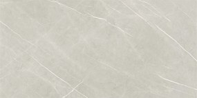 Dlažba Eternal Pearl Natural 60x120 R
