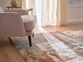 Koberec Ragolle Argentum 63765 6250