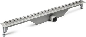 Odtokový žľab VIRGO SLIM 60 cm