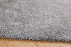 Koberec Balta Touch 71301 060