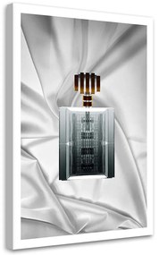 Gario Obraz na plátne Francúzsky parfém - Rubiant Rozmery: 40 x 60 cm