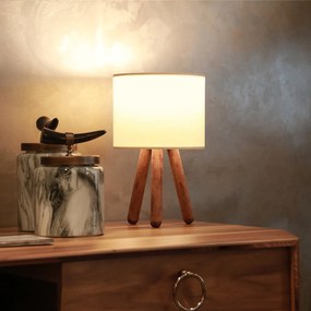 Stolová lampa, AYD-2940