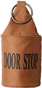 Zarážka do dverí Door Stop, 13x29 cm