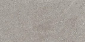 Dlažba Marconi Rarestone light grey 60x120 cm mat RARE612LG