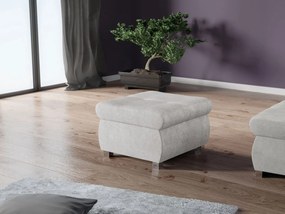 Taburetka Herkules malá, Dostupné poťahy: Zoya 01