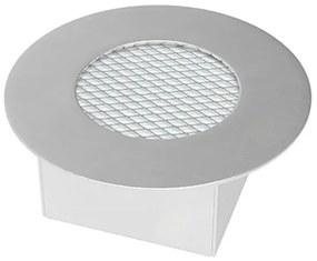 Kratki TANGO2/CZARNY/TUV - BIO krb TANGO2 35,3x25 cm 1kW čierna