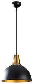 Berceste - 220-S