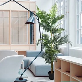 Artificial palm Lutescens 180cm