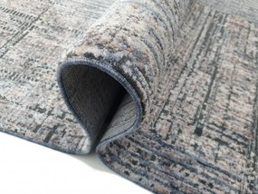 DC Koberec Kentucky 507 modrá