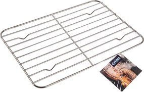 Grilovacia mriežka – Orion