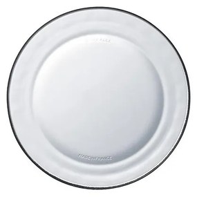 Dezertný tanier Lys 13,5 cm