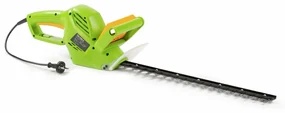 FIELDMANN FZN 2305-E Elektrické nožnice na plot
