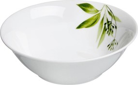 XXXLutz MISA NA ŠALÁT porcelán keramika Ritzenhoff Breker - Jedálenské sety - 003417107411