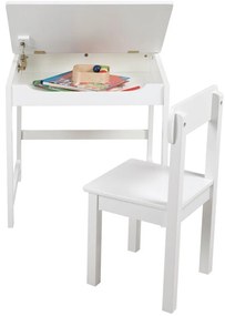 Súprava detského nábytku 2 ks Universal – Roba