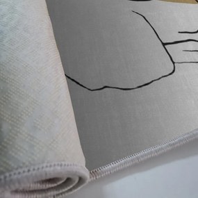 Alho Carpet-17A