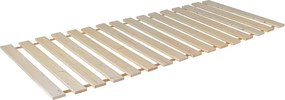 Ahorn LATT 16 ROLL PEVNÝ LAŤOVÝ ROŠT Rozmery 120x200
