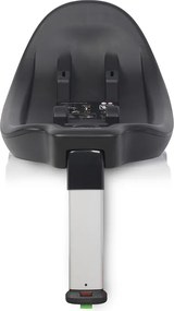 Autosedačka Colibro Petit Pro I-Size 40 - 87 cm Camel