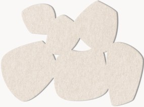 Akustická nástenná dekorácia Rockfall