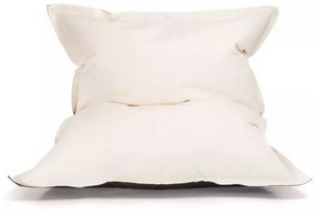 EF8004 Ecopuf Sedací vankús Ecopuf - Pillow M OUTDOOR M20