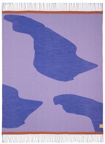 Deka 125x170 cm Gallery - Mette Ditmer Denmark