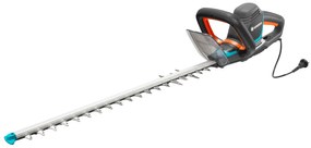 Gardena Elektrické nožnice na živý plot PowerCut 700/65  (100347807)