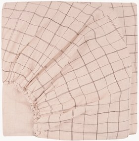 Elastická plachta Grid