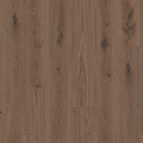 Vinylová podlaha LVT Elegance Rigid 55 Delicate Oak Brown 5,5mm 23/33