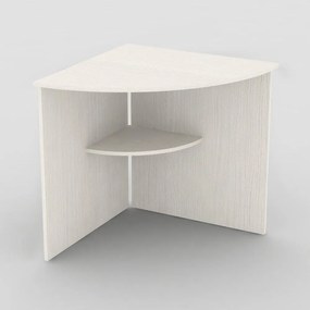 BTC OFFICE 66 ROH Varianta: BIELA