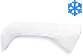 Brotex paplón Thermo 140x200cm celoročný 1120g