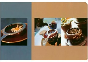 Podložka 230-2524 29 cm x 44 cm